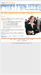 Mobile Screenshot of easysafetymanager.com